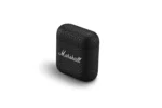 Tai nghe Bluetooth nhét tai Marshall Minor IV - Ảnh 10