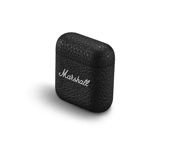 Tai nghe Bluetooth nhét tai Marshall Minor IV