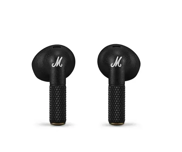 Tai nghe Bluetooth nhét tai Marshall Minor IV