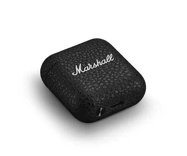 Tai nghe Bluetooth nhét tai Marshall Minor IV