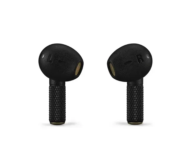 Tai nghe Bluetooth nhét tai Marshall Minor IV